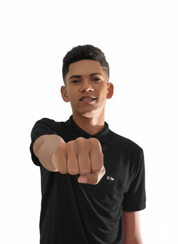 José Nascimento: A Nova Voz do Arrocha Conquista o Litoral Norte Alagoano - Noticia