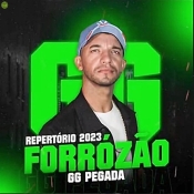 GG Pegada - Julho 2023