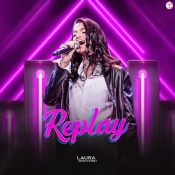 Laura Monteiro - Replay