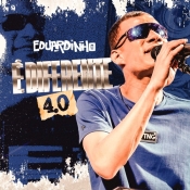 Eduardinho dos Teclados - E Diferente 4.0