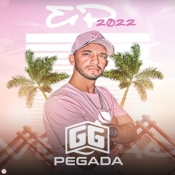 GG Pegada - Promocional 2022