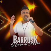 Barrusk - Pra Tocar no Paredão 2023