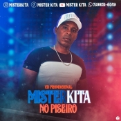 Mister Kita - No Piseiro 2022