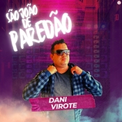 DANI VIROTE - Junho 2022 - Baixe Agora