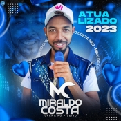 MIRALDO COSTA - Agosto 2023