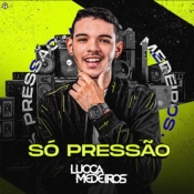 LUCCA MEDEIROS - Atualizado 2023