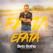 BETO BOTHO - Verão 2024 (Efata)