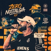 Thales Play - ZERO NOSTALGIA 2.0