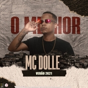 MC Dolle - EP Verão 2k21