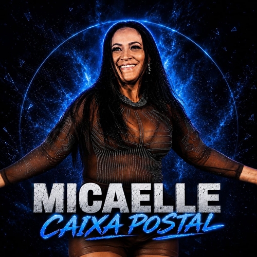 Micaelle - Caixa Postal