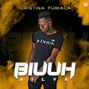 Biuuh Silva - Cristina Fumaça (Single)