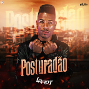 La Fiot - Posturadão (Single)