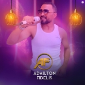 Adailton Fidelis - Novo 2025
