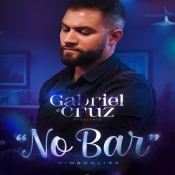 Gabriel Cruz - EP no Bar 2022