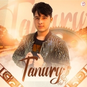 Tanury - Lançamento 2021