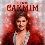 Carmim - CD Eu sou Carmim