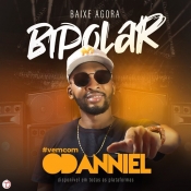 ODanniel - BIPOLAR (Single)