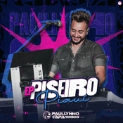 PAULLYNHO CAPA - EP PISEIRO PIAUI 2023