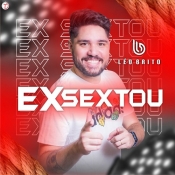 Léo Brito - Ex Sextou (Single)