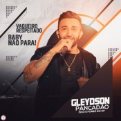 GLEYDSON PANCADAO - EP 2021