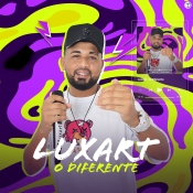 LUXART - Verão 2024