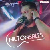 NILTON SALES - ATUALIZADO 2021