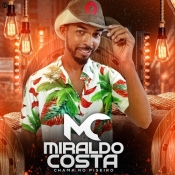 MIRALDO COSTA - CD 2023
