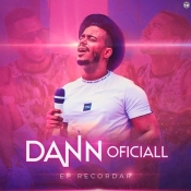 DanN Oficiall - EP Recordar 2024