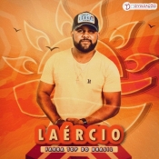 LAÉRCIO - Promocional 2021