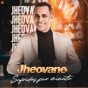 Jheovane - Abril 2023