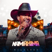 Toque Dez - Janeiro 2026