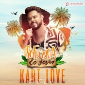 Kart Love - Sofrência de Verão 2020.4