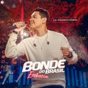 Bonde do Brasil - Promocional 2022