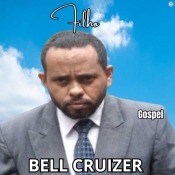 Bell Cruizer - Filho (Gospel)