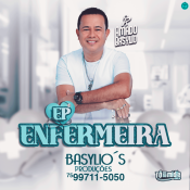 Amado Basylio - EP ENFERMEIRA 2023