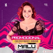 Malu - Dezembro 2020