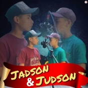 jadson e judson - EP 2022