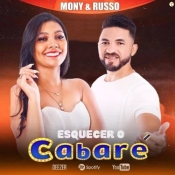 Mony e Russo - Lançamento 2024