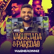 WAGNER DINNIZ - OUTUBRO 2025