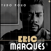 Eric Marques - EP 2022 (Tudo Novo)