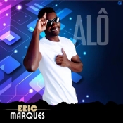 Eric Marques - Alô