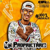 Oh PrOPrietario - EP 2023