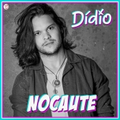 Didio - Nocaute
