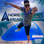 André Arrais - Verão 2020