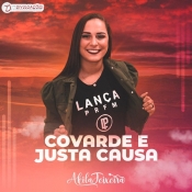 Akila Teixeira - EP 2021
