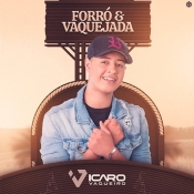 ICARO VAQUEIRO - Abril 2023