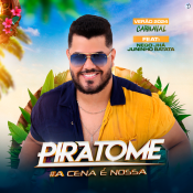 PIRATOME - CARNAVAL 2024