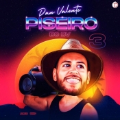 Dan Valente - Piseiro do DV 3