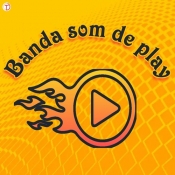 Banda Som De Play - Promocional 2021