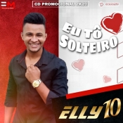 Elly 10 - Promocional 2020